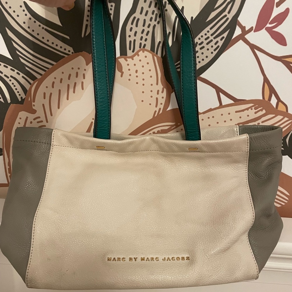 Marc Jacobs handbag